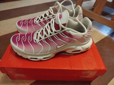 Nike tn Air Max Plus 44