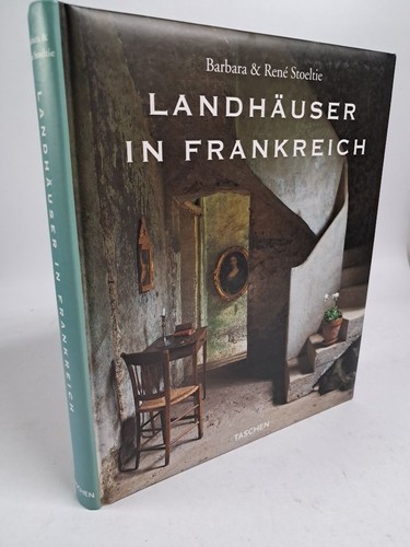 Buch landhäuser in - landhäuser,