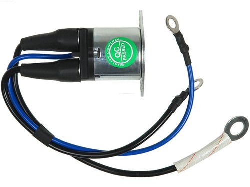 Magnetschalter starter - magnetschalter,