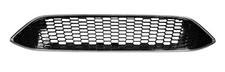Kühlergrill sportgrill für - sportgrill,