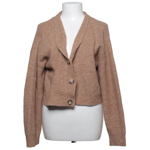Bik bok strickjacke damen - bik, strickjacke,