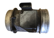 VW Passat 3B Audi A6 4B C5 2,5 TDI Luftmengenmesser Luftmassenmesser 059906461D
