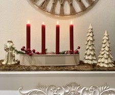 Kerzenhalter Kerzenständer