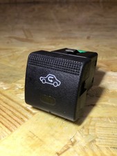 342348 Schalter für Umluft