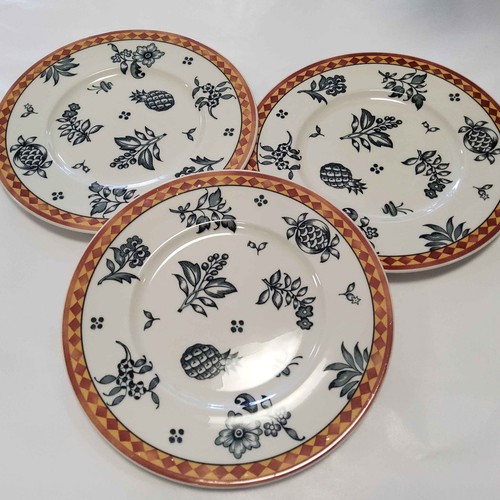 Villeroy boch gallo - st.,