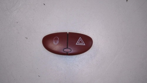 Schalter warnblinker peugeot - schalter,