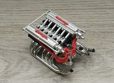 9995 motor tuning - 1:18,