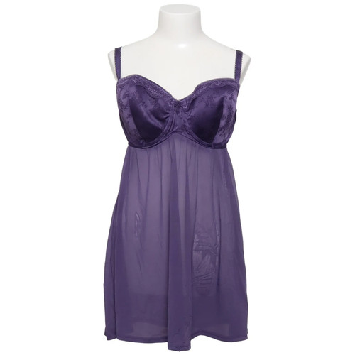 Lingerie negligé - lingerie,,