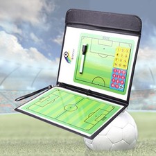 Fußball trainer board coaches - fußball-trainer-board,