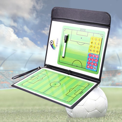 Fußball trainer board coaches - fußball-trainer-board,