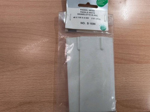 Robbe schlüter magic - robbe,