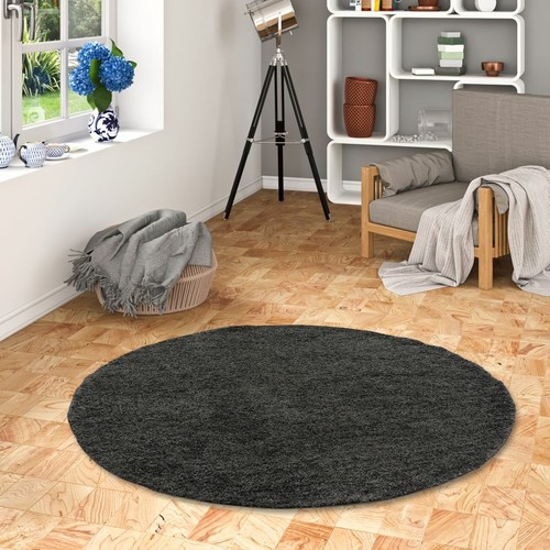 Hochflor langflor shaggy - langflor,