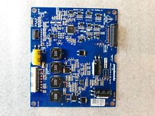 Loewe LED Treiber für Art 37