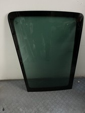 VW T5 T6 Multivan Seitenscheiben Scheibe Fenster hinten rechts getönt 7H1845332B