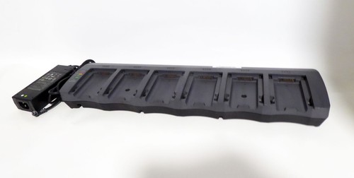 Psion st3006 ladestation - ,