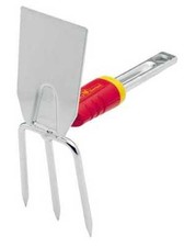 WOLF-Garten LN-M multi-star