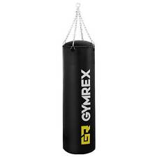Boxsack gefüllt Punching Bag