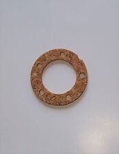 Dichtung Kork für Tank