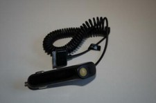 Kfz Auto Ladekabel Ladegerät für iPhone 4 und 4s (at&t)