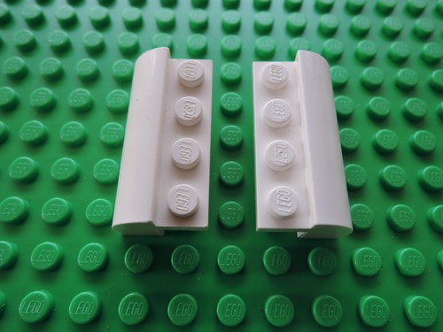 Lego stein bogenstein 6081 - stein,