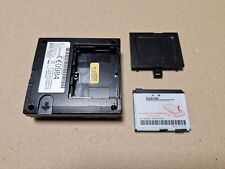 Mercedes Benz W117 CLA Becker