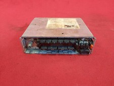 Blaupunkt Bamberg QTS Super