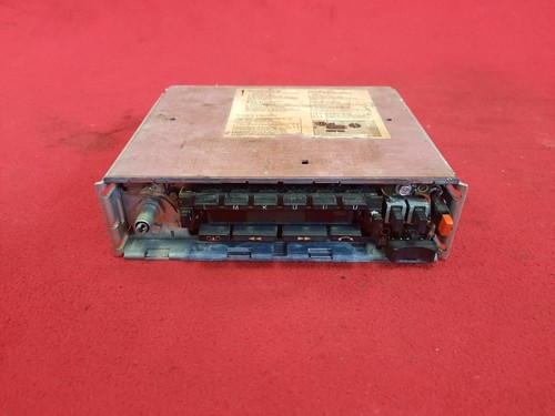 Blaupunkt bamberg qts super - bamberg,