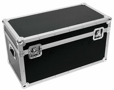 Universal Transport Case 80 x 40 x 43 cm Tool Truhen Werkzeug Material Kiste Box