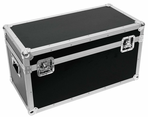 Universal transport case x - 80,