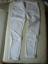 G-STAR  LYNN MID SKINNY  W27