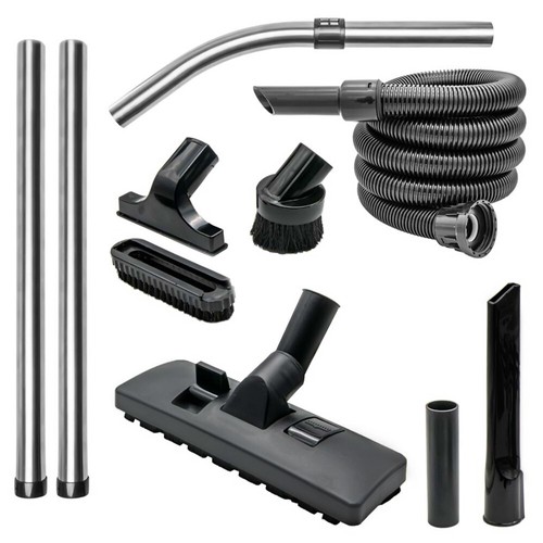 Schlauch tool kit m für - tool,
