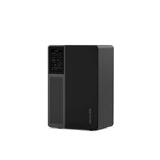 Marstek Jupiter C Solar