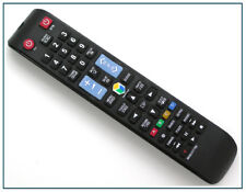 Ersatz Fernbedienung für Samsung BN59-01178B | BN5901178B TV Remote Control Neu