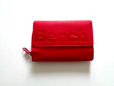 BENCH Damen Geldbörse