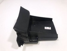 Sitzunterlage Qm 125