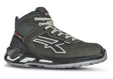 U-Power Sicherheitsschuhe