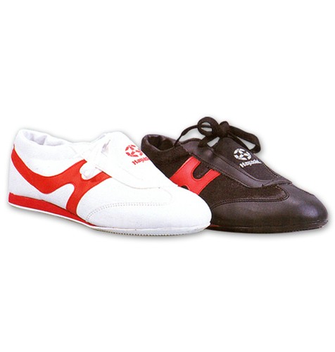 Kampfsportschuhe taekwondo - kampfsportschuhe, -taekwondo