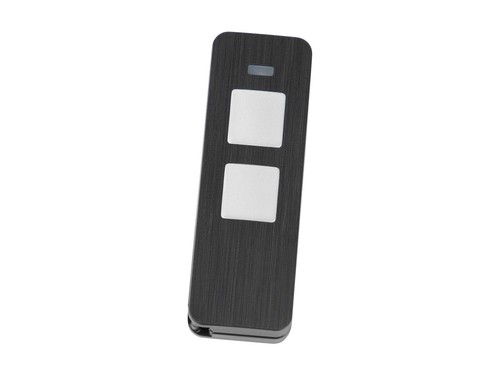 Sommer befehl handsender - 2-befehl,