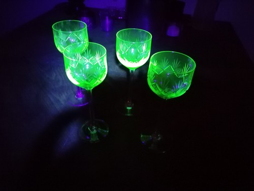 Wein kristall glas - wein,