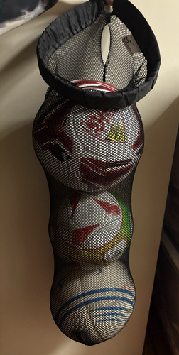 Ikea ekorre ballnetz für 4 - ikea,