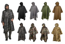 Brandit bundeswehr ripstop - brandit,