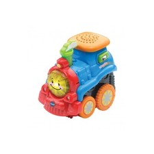 VTECH TUT TUT BABY FLITZER