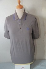 Original KANABEACH Poloshirt