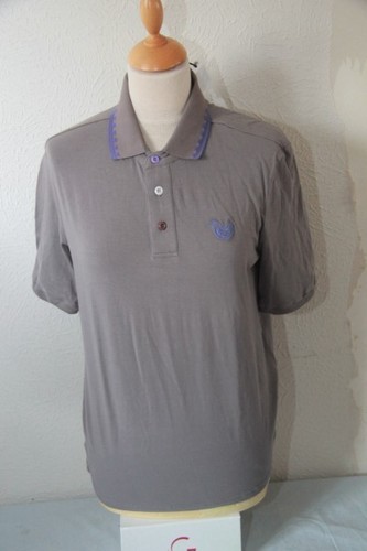 Original kanabeach poloshirt - original,