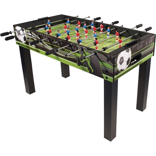 Tischfußballtisch winner - tischfußballtisch,