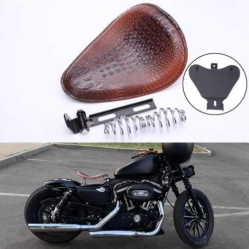 Motorrad solo sitz - motorrad,