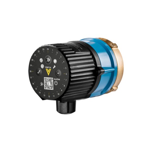 Vortex universal motor bwo - he, universal-motor