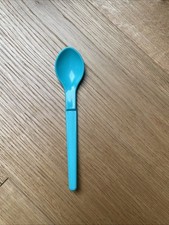 Tupperware Hängelöffel