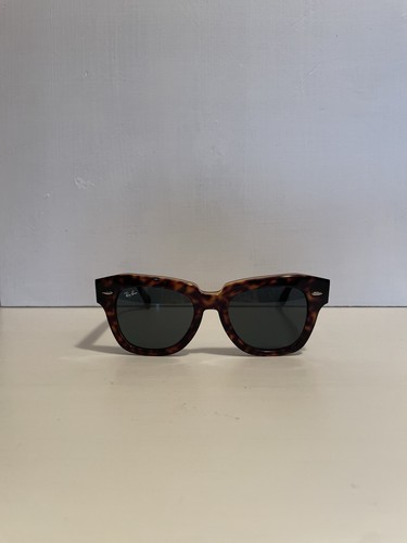 Ray ban state street - state,