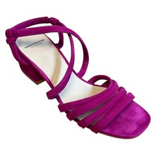 Vagabond sandaletten damen - vagabond,